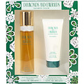DIAMONDS & EMERALDS Perfume ar Elizabeth Taylor