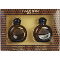HALSTON Z-14 Cologne oleh Halston