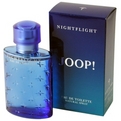 JOOP NIGHTFLIGHT