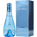 COOL WATER