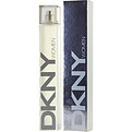 Dkny New York