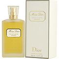 MISS DIOR CLASSIC Perfume ar Christian Dior