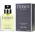Eternity