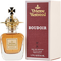 Boudoir