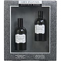 GREY FLANNEL Cologne por Geoffrey Beene