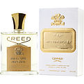 CREED MILLESIME IMPERIAL