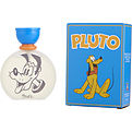 Pluto