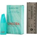 LIAGORA ALBIN DU ROY Perfume by LIAGORA ALBIN DU ROY