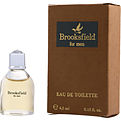 BROOKSFIELD Cologne by 