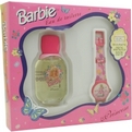 Barbie Princess
