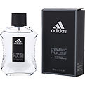 Adidas Dynamic Pulse