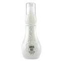 ANNA SUI Skincare  Anna Sui
