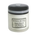 BORGHESE Skincare door Borghese
