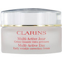 Clarins