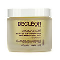 Decleor Skincare przez Decleor