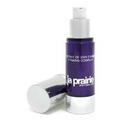 La Prairie