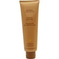 Aveda