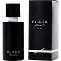 Kenneth Cole Black