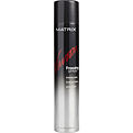 VAVOOM Haircare przez Matrix
