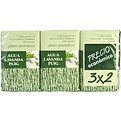 AGUA LAVANDA PUIG Fragrance przez Antonio Puig