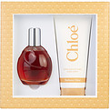 CHLOE Perfume by Chloe