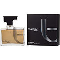 BYBLOS MAN Cologne by Byblos