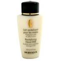 Mavala Switzerland Skincare by Mavala Switzerland