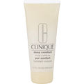 Clinique