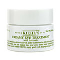 Kiehl's