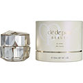 Cle De Peau Skincare by CLE DE PEAU