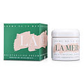 La Mer Skincare by LA MER