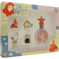 LITTLE MERMAID Perfume by Disney