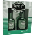 Brut
