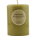 Avocado & Vanilla Mint Essential Blend
