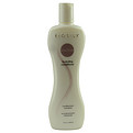Biosilk