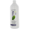 Biolage