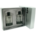 MICHAEL JORDAN 23 Cologne by Michael Jordan