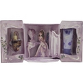 LOLITA LEMPICKA Perfume da Lolita Lempicka