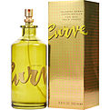CURVE Fragrance by Liz Claiborne