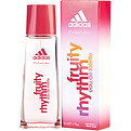 Adidas Fruity Rhythm