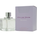 Celine Dion Belong