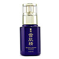 Kose Skincare by KOSE