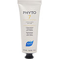 PHYTO Skincare by Phyto