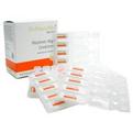Dr. Hauschka Skincare ved Dr. Hauschka