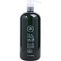 Paul Mitchell