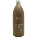 BACK TO BASICS Haircare by Graham Webb