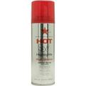 HOT SEXY Haircare da Sexy Hair Concepts
