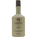 Pureology