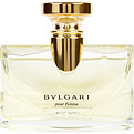 Bvlgari