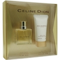 CELINE DION Perfume by Celine Dion